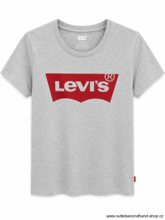 TRIKO LEVIS Vel. M