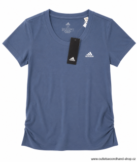 DÁMSKÉ TRIKO ADIDAS Vel. XS