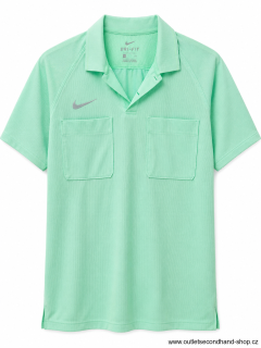 DÁMSKÉ TRIKO NIKE Vel. S