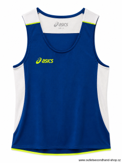 DÁMSKÉ TÍLKO ASICS Vel. S