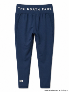 DÁMSKÉ LEGINY THE NORTH FACE Vel.S 