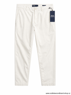 DÁMSKÉ KALHOTY RALPH LAUREN Vel. XS
