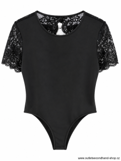 DÁMSKÉ BODY Vel. L /XL