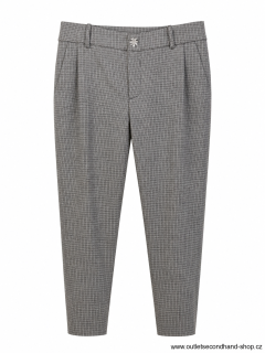 DÁMSKÉ KALHOTY GUESS Vel. XL