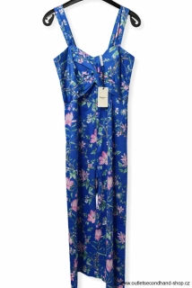 LETNÍ OVERAL PEPE JEANS Vel. S