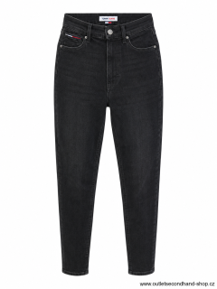 DÁMSKÉ KALHOTY TOMMY HILFIGER Vel. 25/30