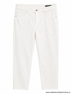 DÁMSKÉ KALHOTY GUESS VEL. 42