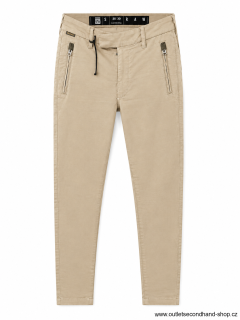 DÁMSKÉ KALHOTY G-STAR RAW Vel. 25/30
