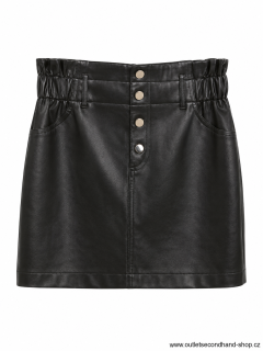 DÁMSKÁ SUKNĚ RIVER ISLAND Vel. 14
