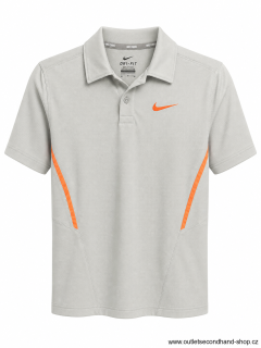 DÁMSKÉ TRIKO NIKE Vel. 158