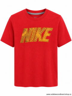 TRIKO NIKE Vel. L