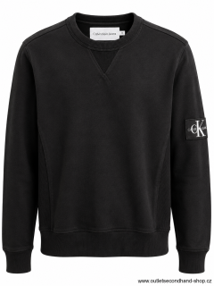 MIKINA CALVIN KLEIN Vel. M