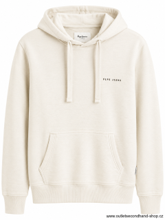 DÁMSKÁ MIKINA PEPE JEANS Vel. M