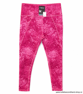DÁMSKÉ LEGINY PRIMARK Vel. M 