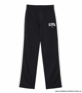 KALHOTY ELLESSE Vel. M