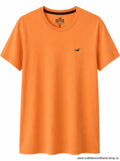 TRIKO HOLLISTER Vel. M