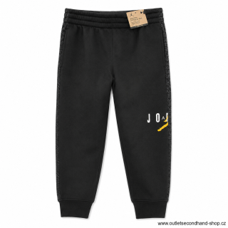 TEPLÁKY NIKE JORDAN Vel. 98/104