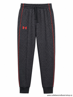 KALHOTY UNDER ARMOUR Vel. 146/152