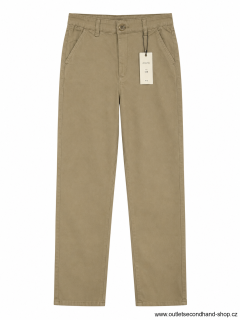 KALHOTY DUNNES Vel. 10 let