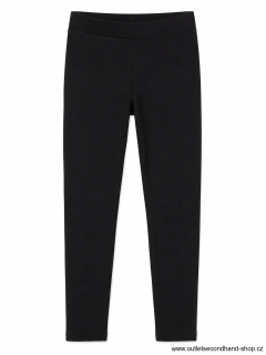 LEGINY GEORGE Vel. 7/8 let